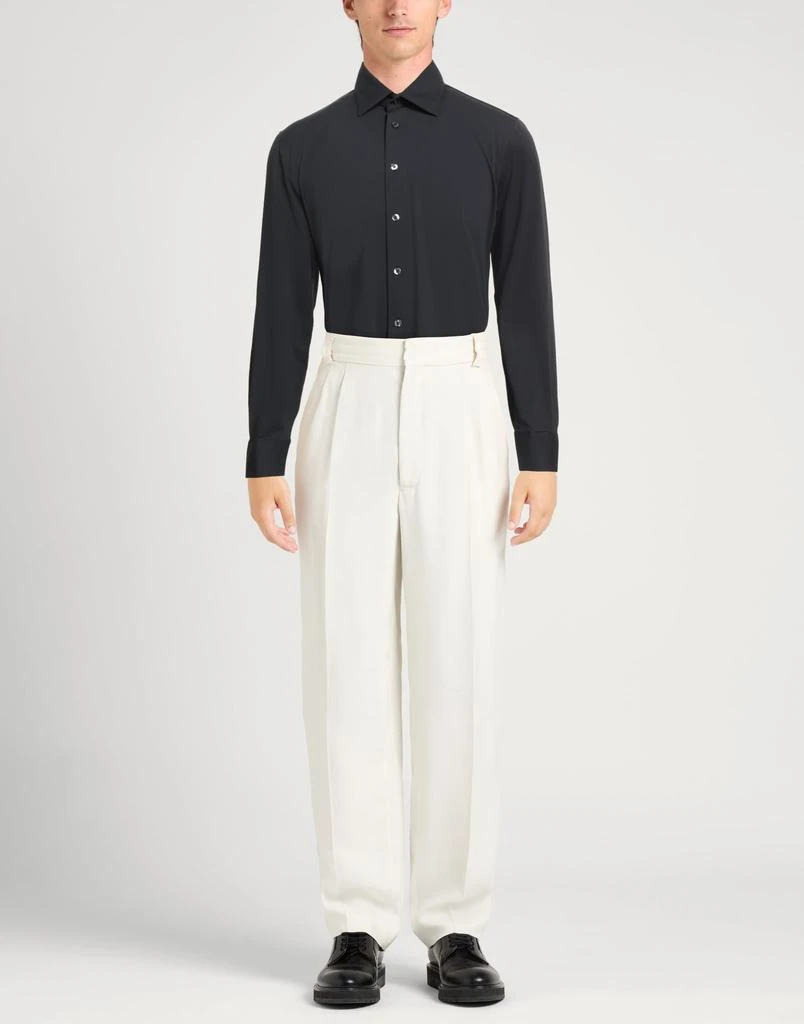 RRD Solid color shirt 2