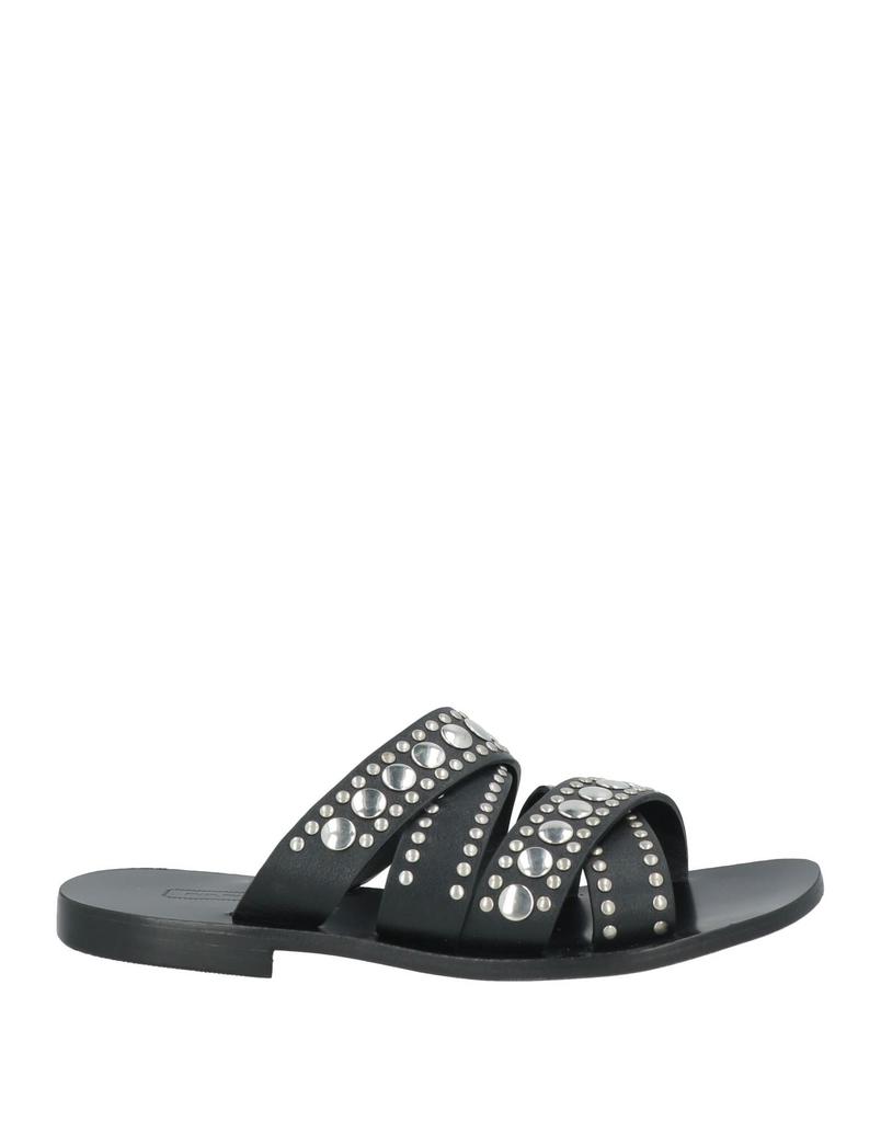 NANNI Sandals
