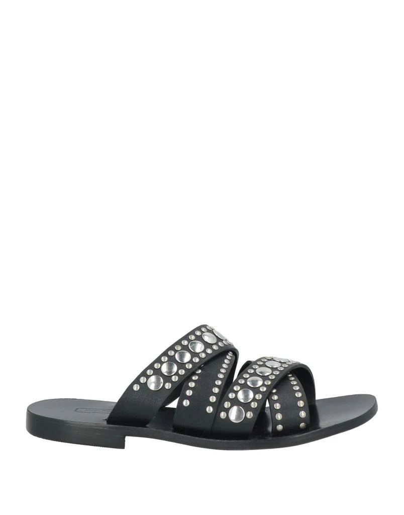 NANNI Sandals 1