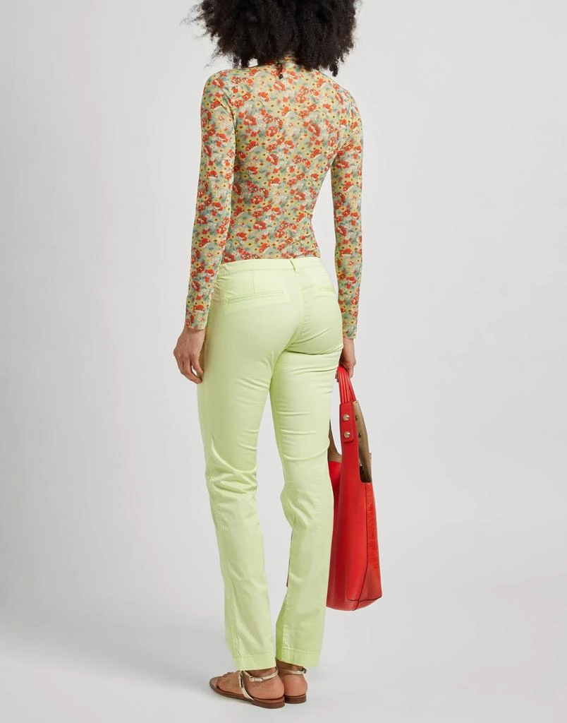 Maison Scotch Casual pants 3