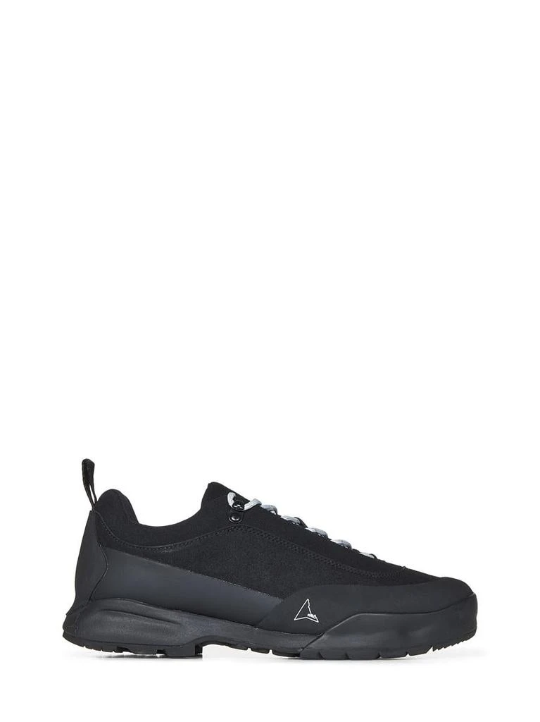 ROA Roa Cingino Sneakers 1
