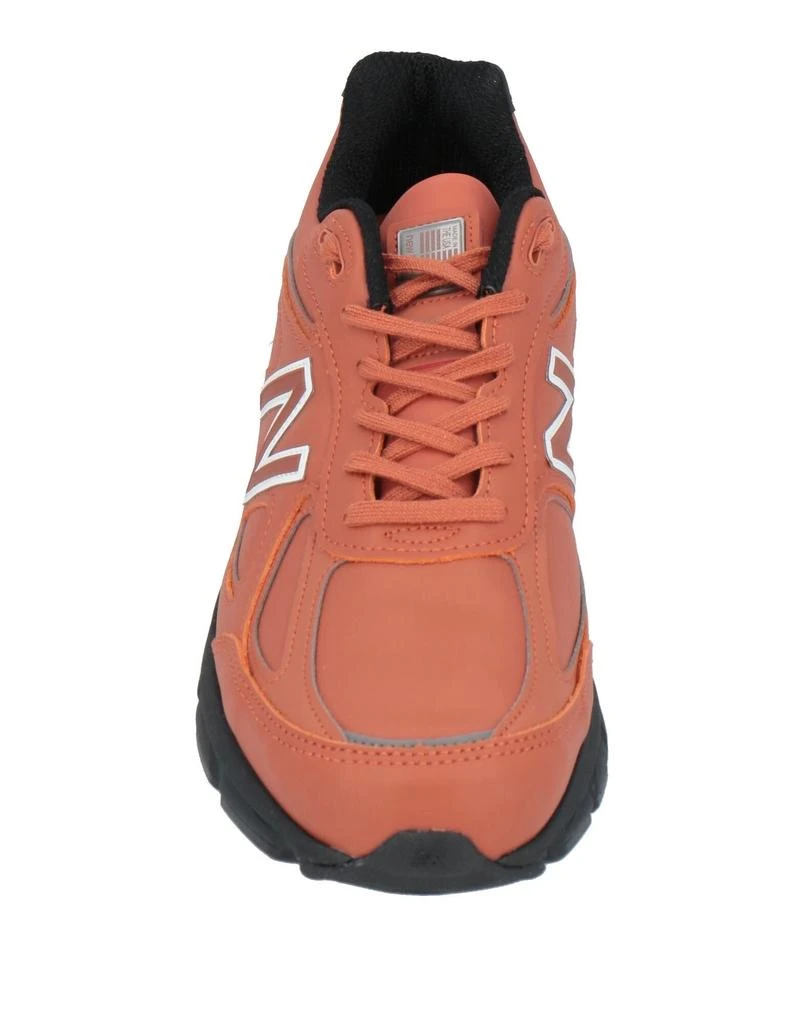 New Balance Sneakers 4