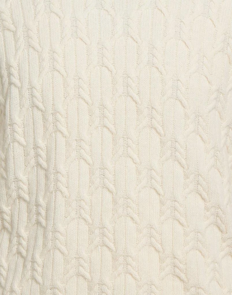 DANIELE FIESOLI Sweater 4