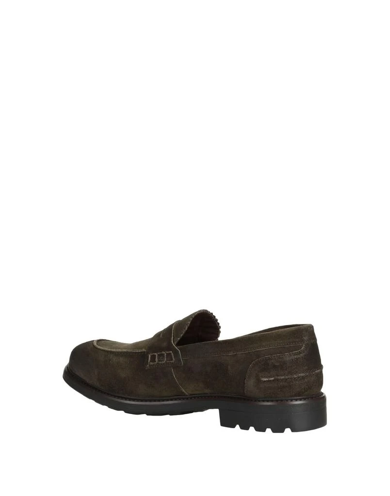 CAFèNOIR Loafers 3