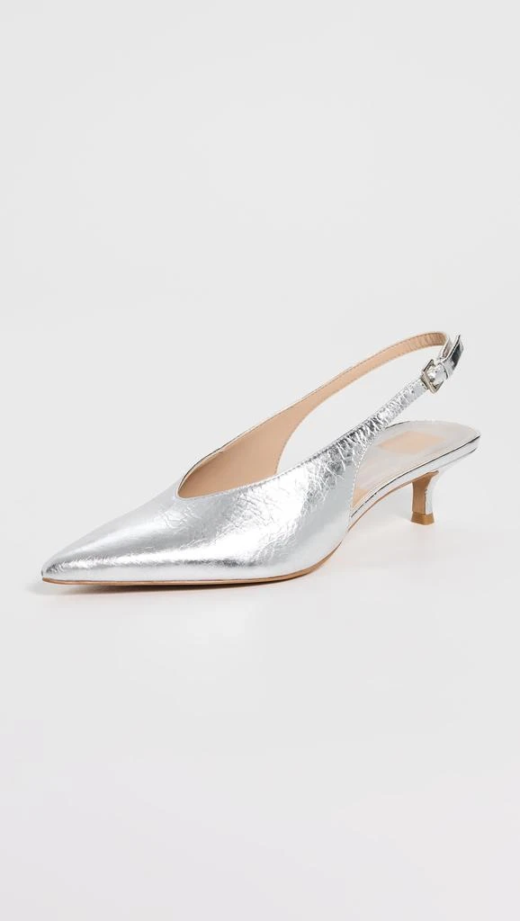 Dolce Vita Alenna Heels 1