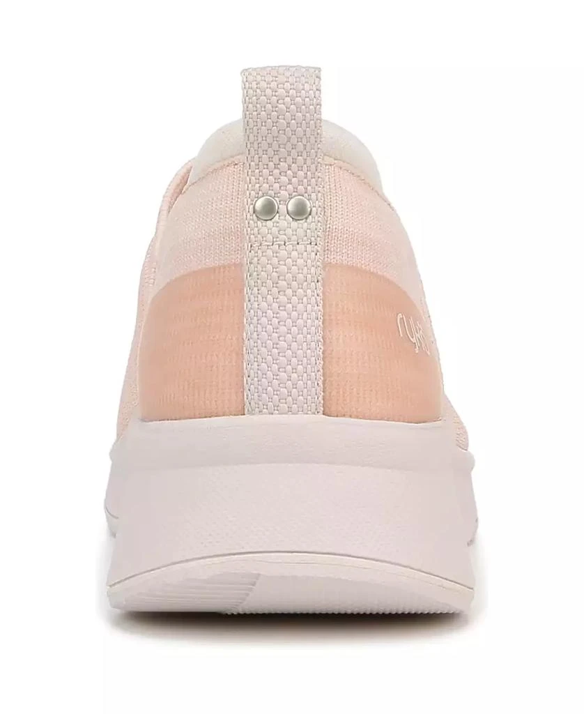 Ryka Women's Captivate Slip-Ons 3