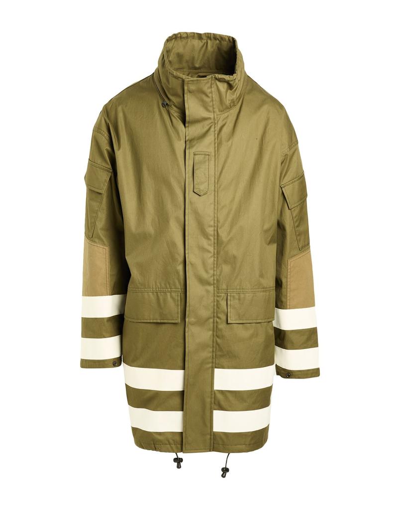 Garment Dyed Gabardine Jacket – On Sale Now with Up to 40% Off