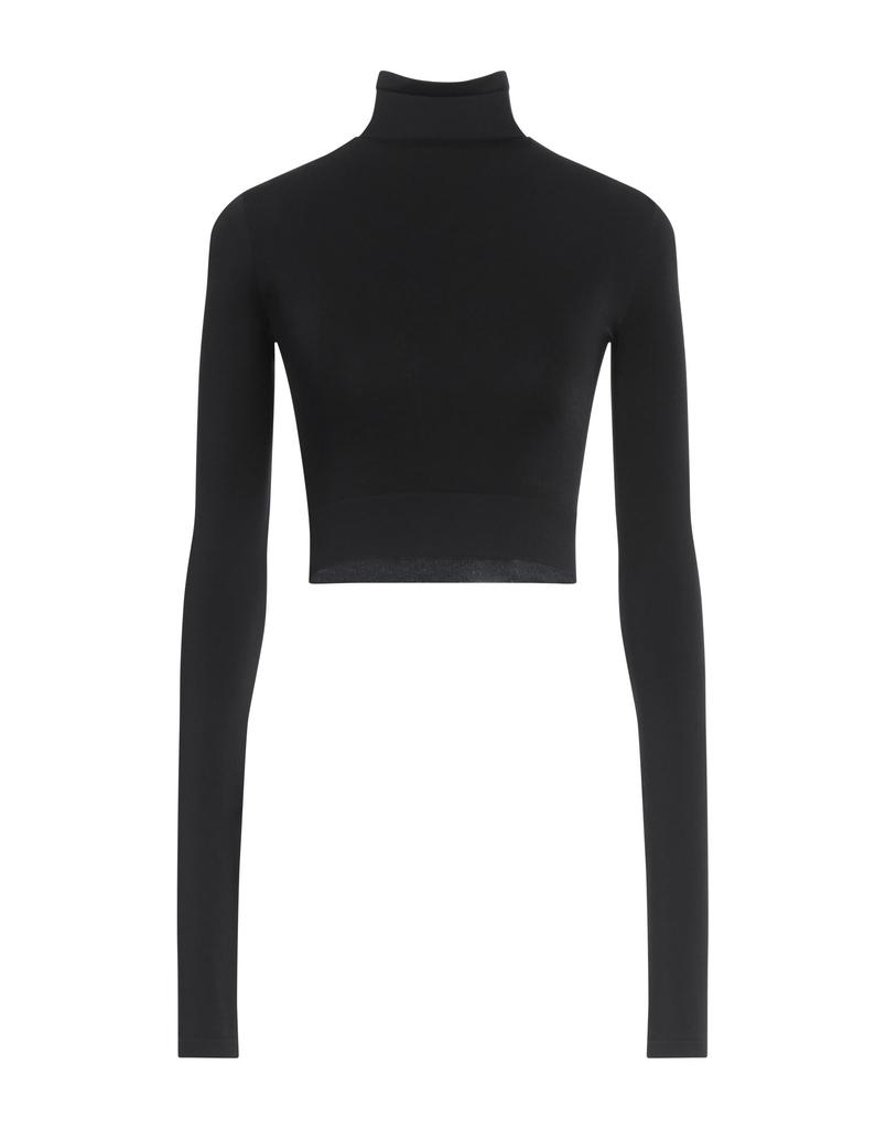 ウェア Stevie Splits59 Stevie Active Half-Zip Crop Top - Sweaters