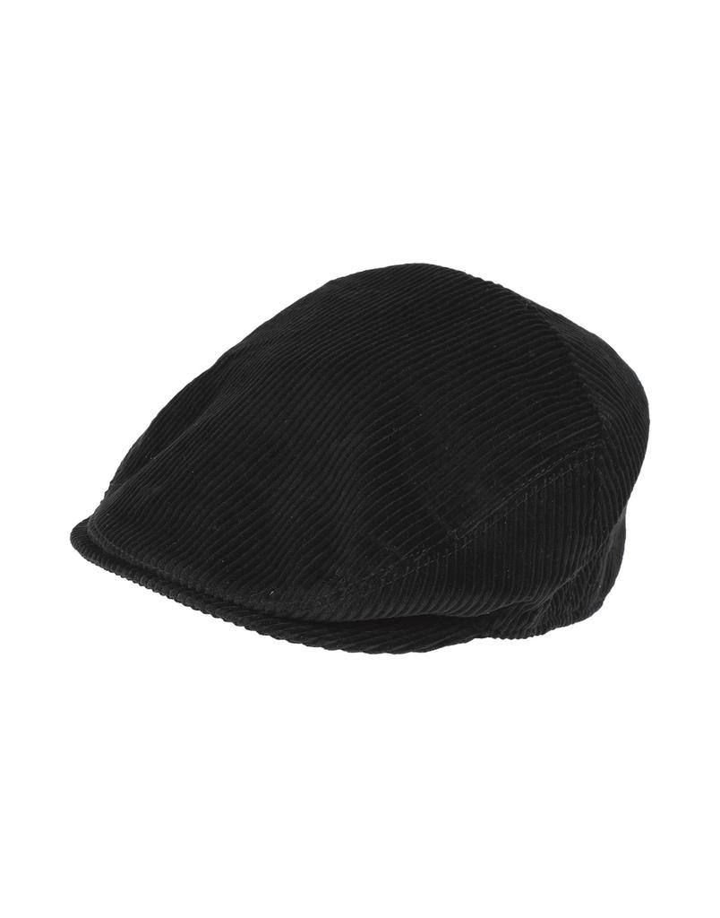 BORSALINO Hat