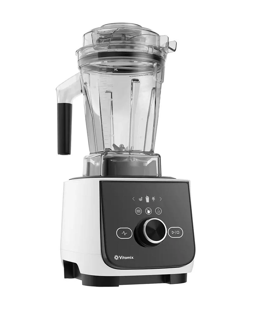 Vitamix Ascent X4 Blender 3