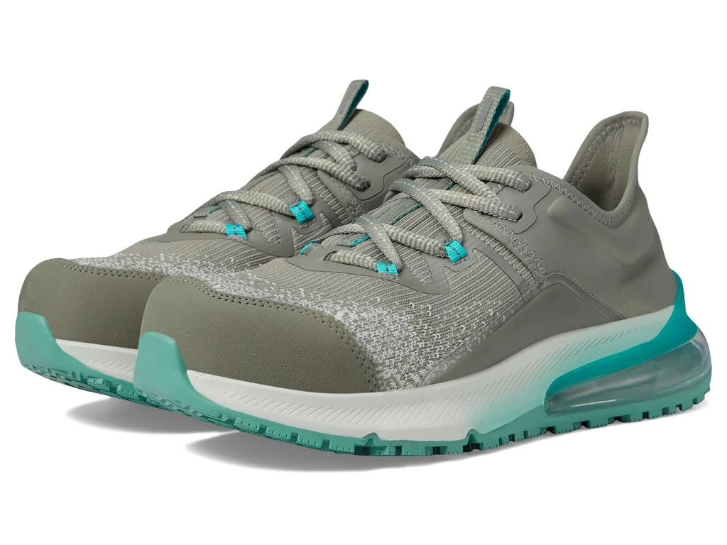 Shoes for Crews Gia Work Nano Composite Toe 1