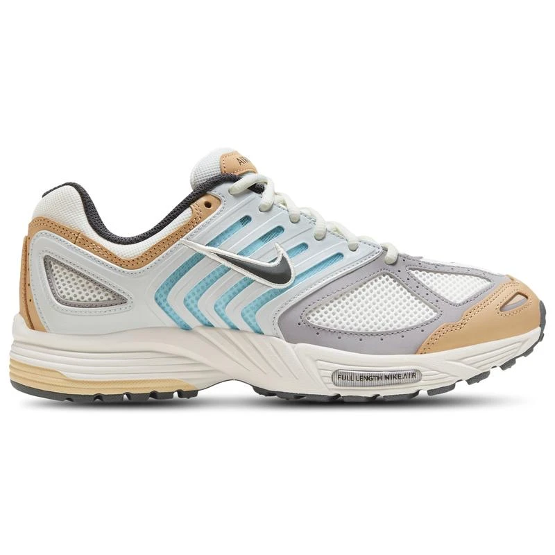 NIKE Nike Air Pegasus 2005 - Men's 1