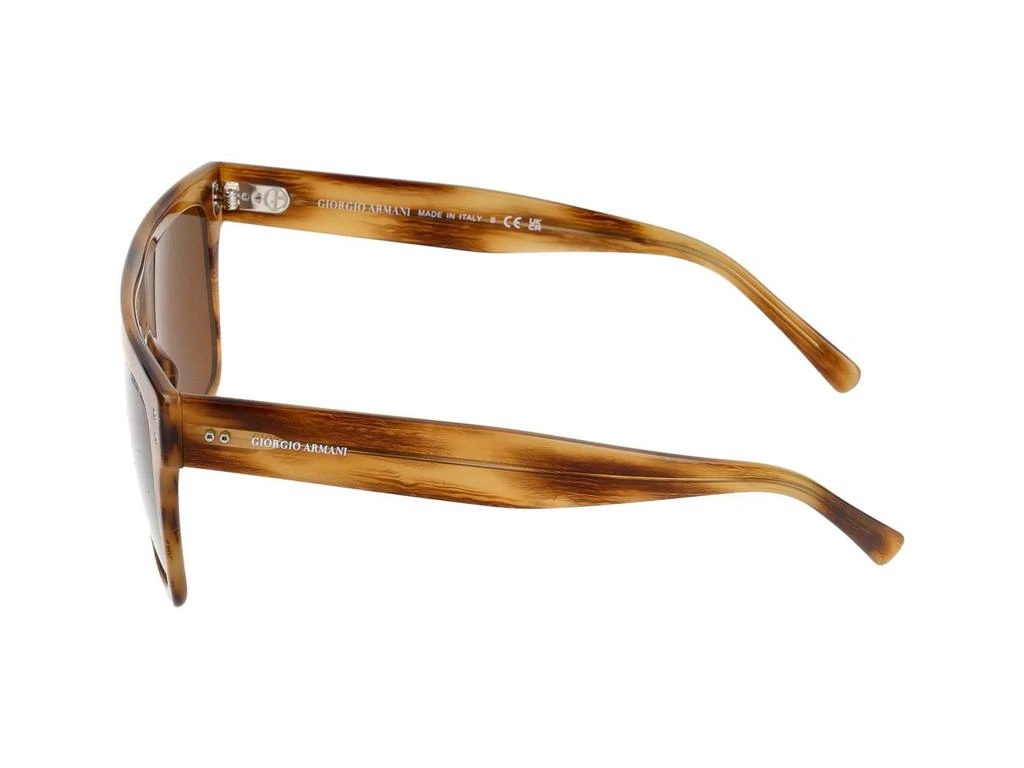 Giorgio Armani Giorgio Armani Sunglasses 3