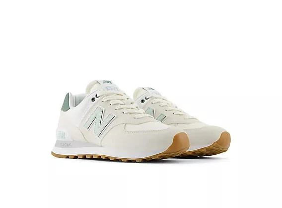 New Balance 574 2