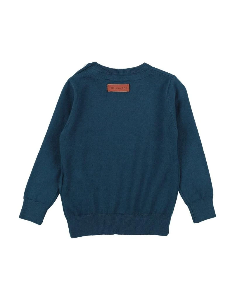 TRUSSARDI JUNIOR Sweater 2