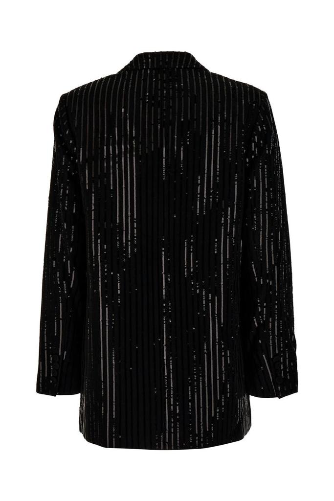 Michael Kors Michael Kors Jackets & Vests