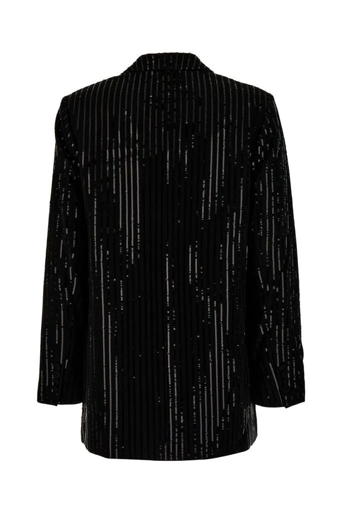 Michael Kors Michael Kors Jackets & Vests 2