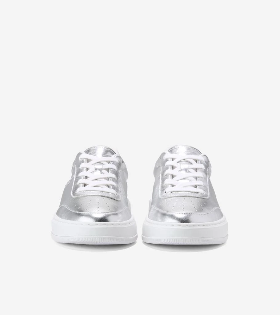 Cole Haan GrandPro Carissa Sneakers 4
