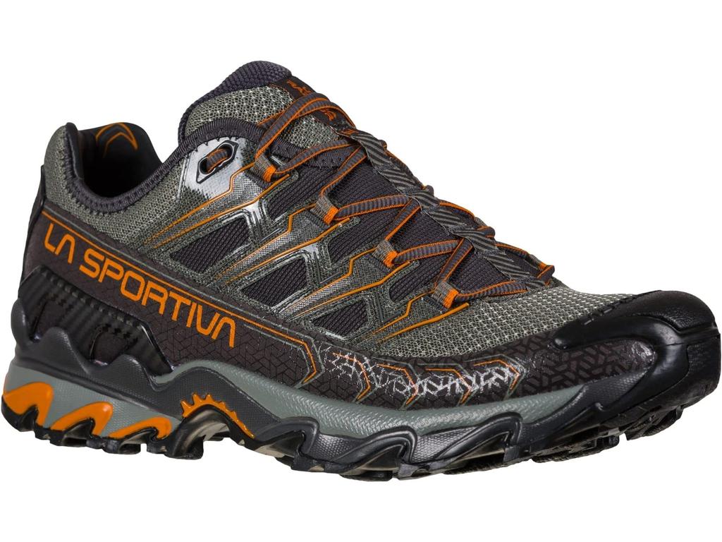 La Sportiva Ultra Raptor II