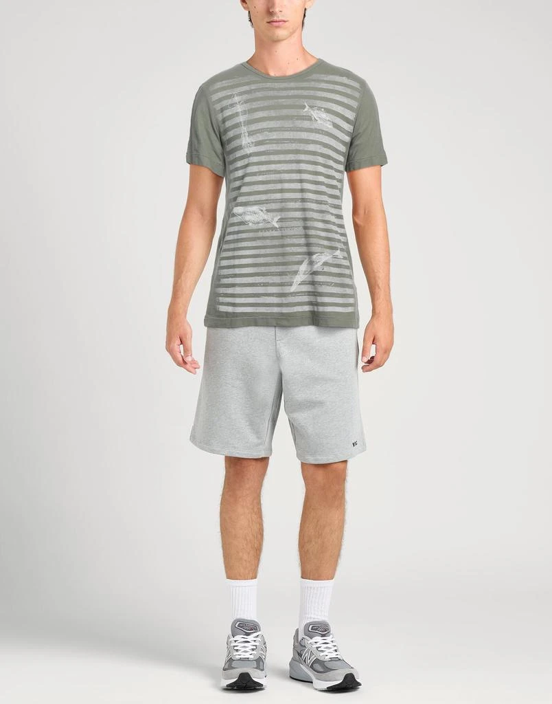 MESSAGERIE T-shirt 2