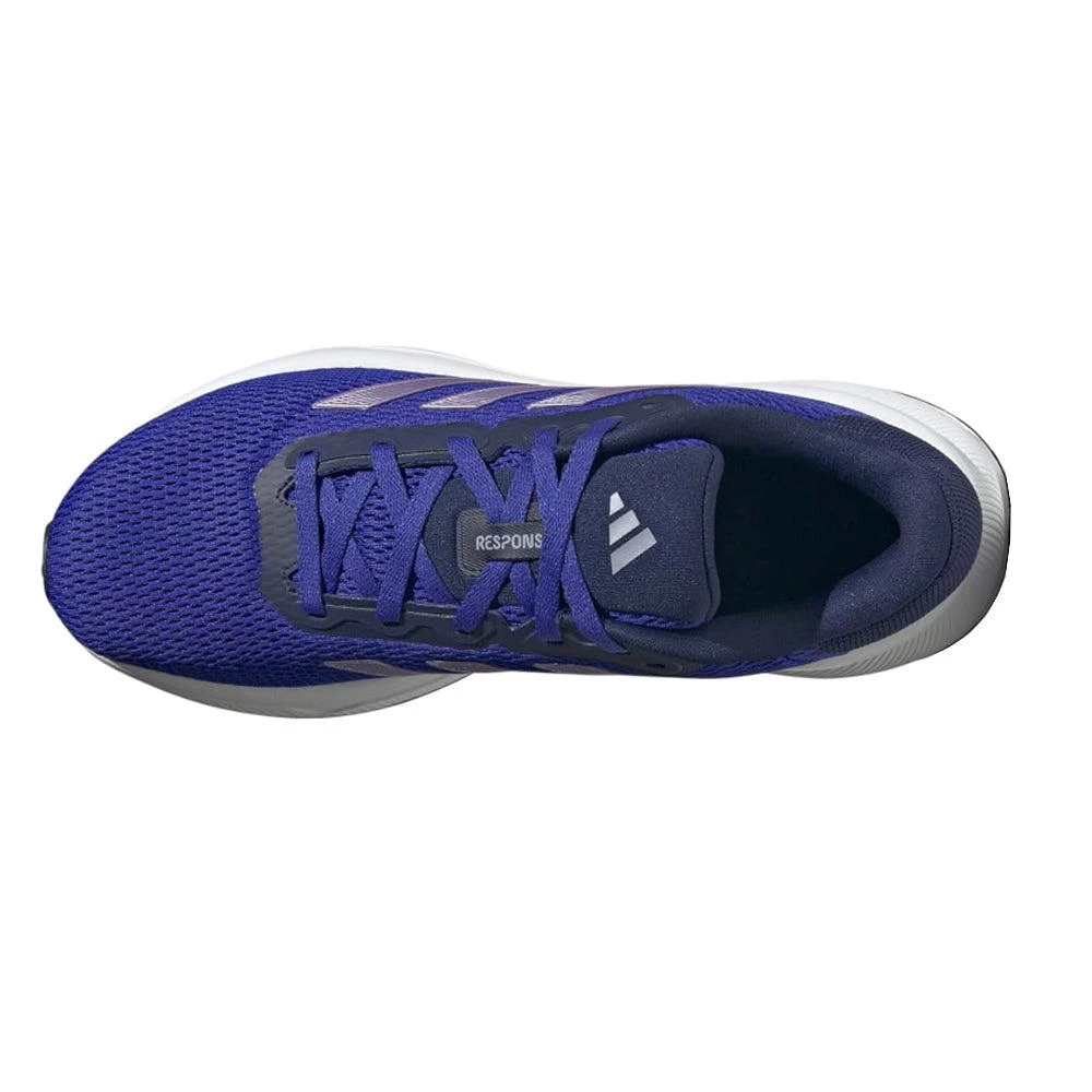 Adidas Response Running Shoes 4