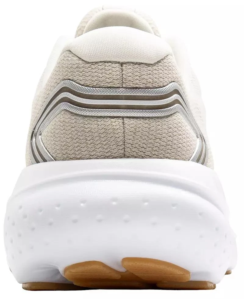 Brooks Brooks Men's Glycerin 21 Running Shoes 5