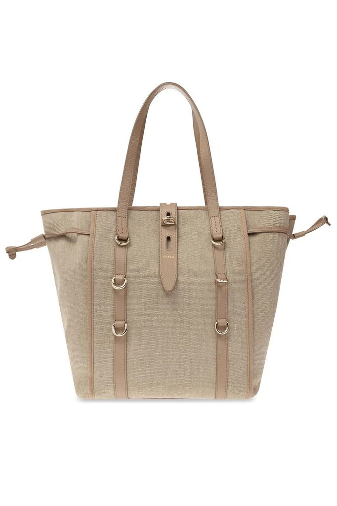 Furla Furla Net Large Shopper Bag 1