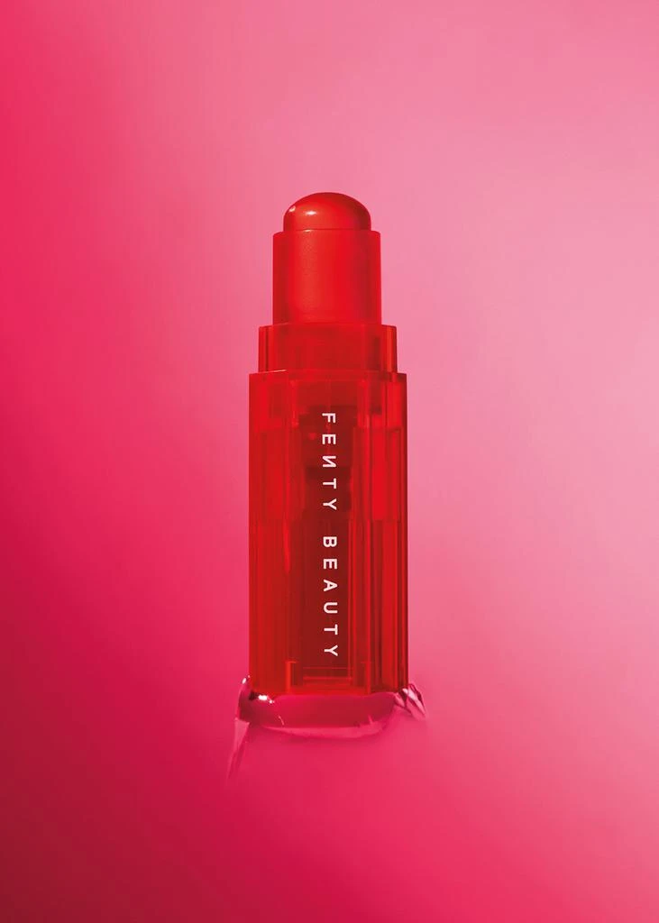 Fenty Beauty Strawberry Pop Match Stix 3