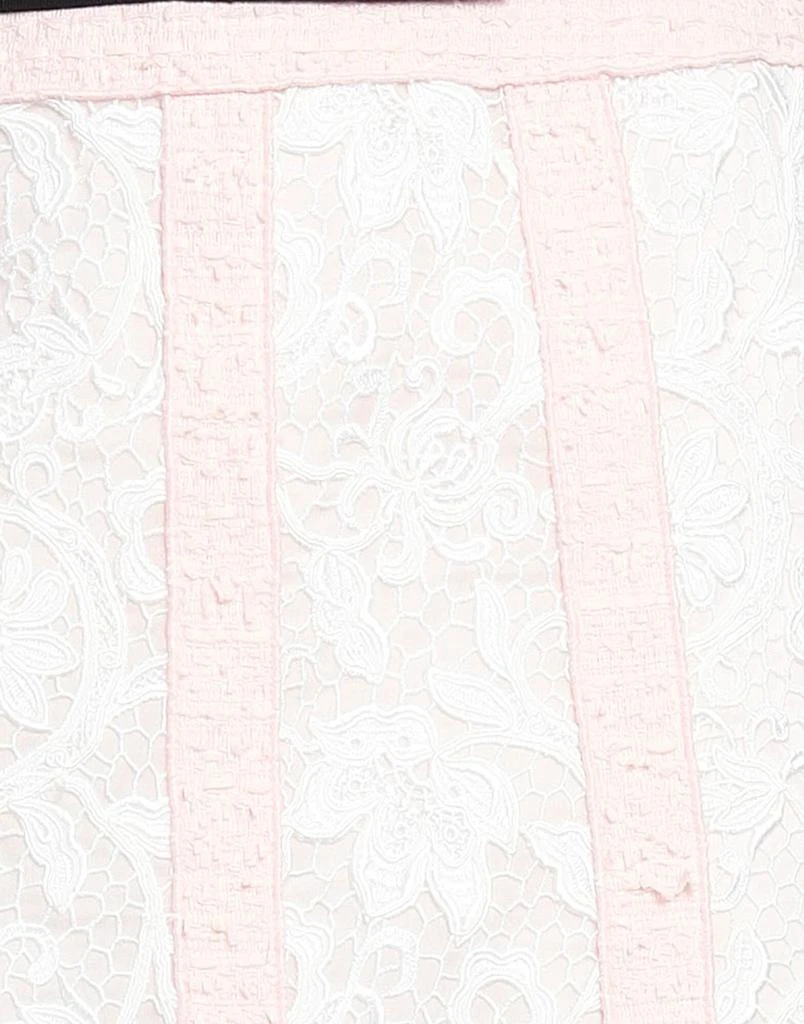 Giambattista Valli Mini skirt 4