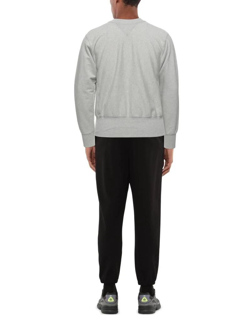 MAISON MARGIELA Sweatshirt 3