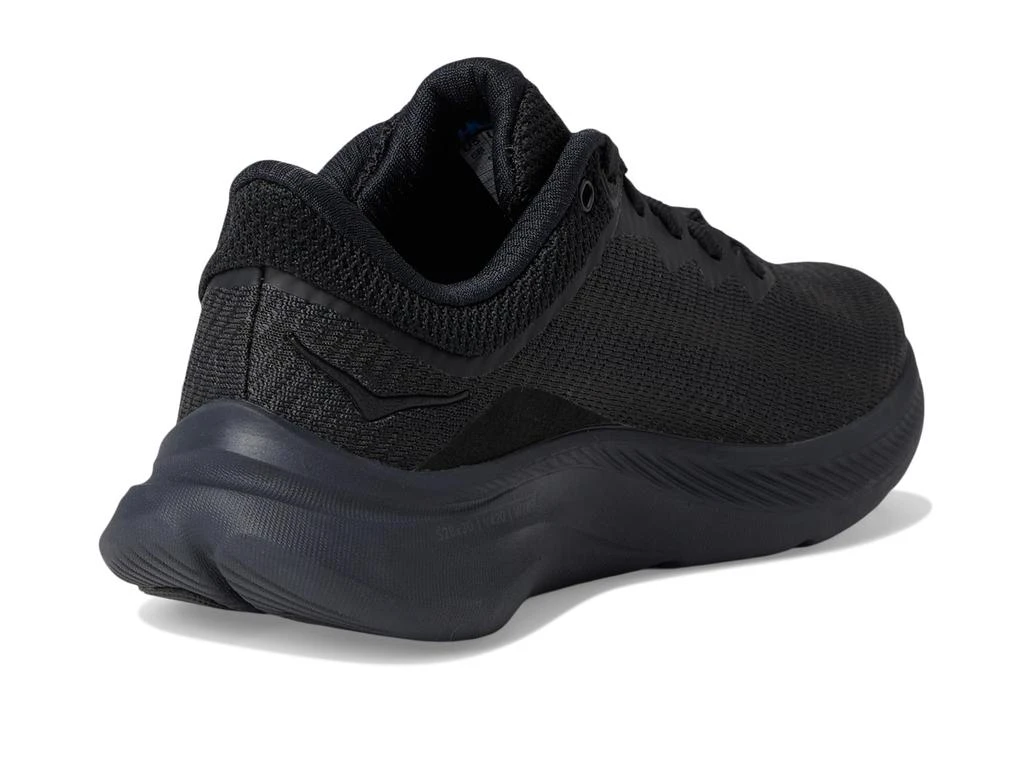 Hoka One One Solimar 5