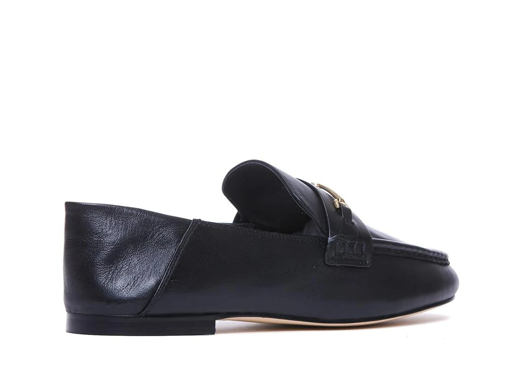 MICHAEL Michael Kors Lena Loafers 2