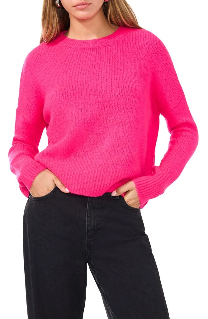 1. State Crewneck Sweater 1