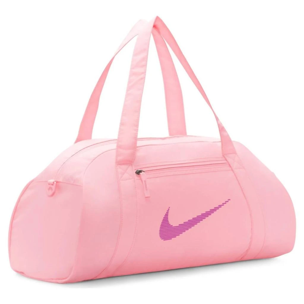 NIKE Nike - Women's Gym Duffel Bag 2