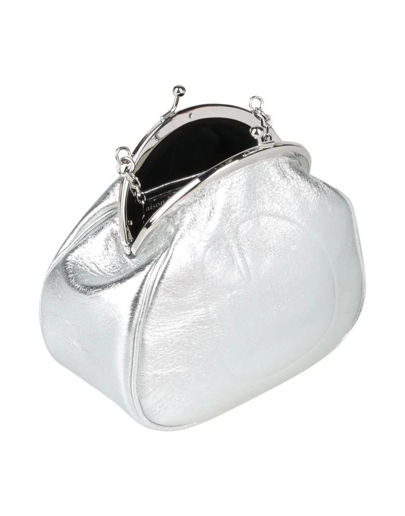 MAISON MARGIELA Cross-body bags 2