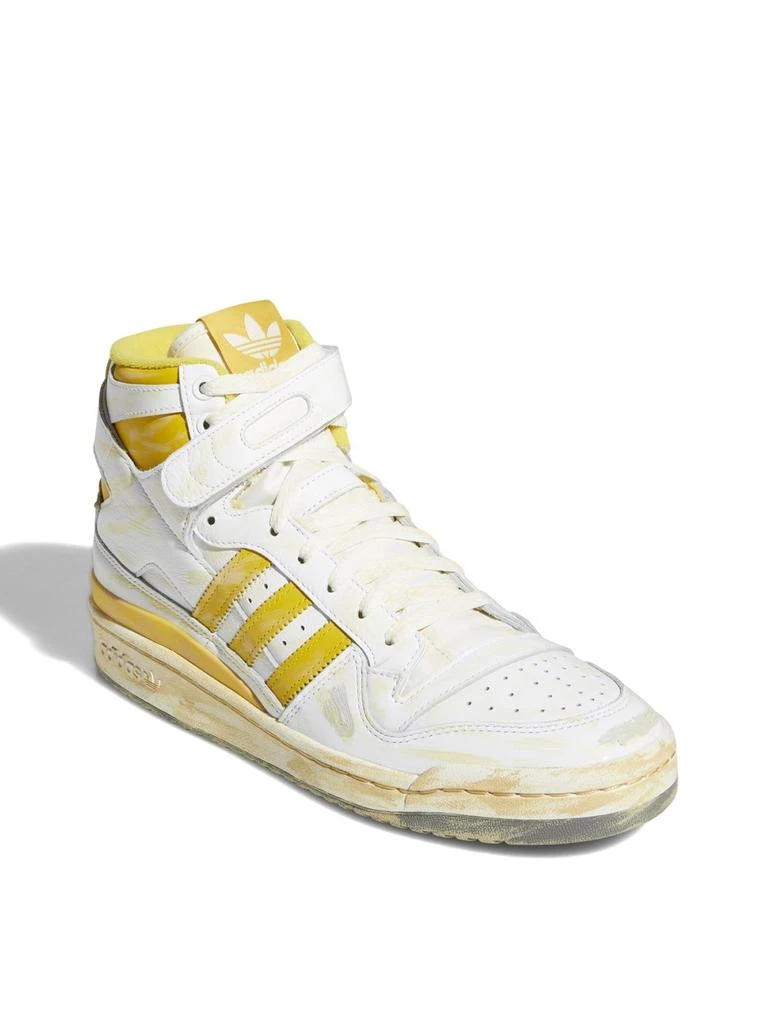 Adidas Forum 84 hi aec sneakers 2