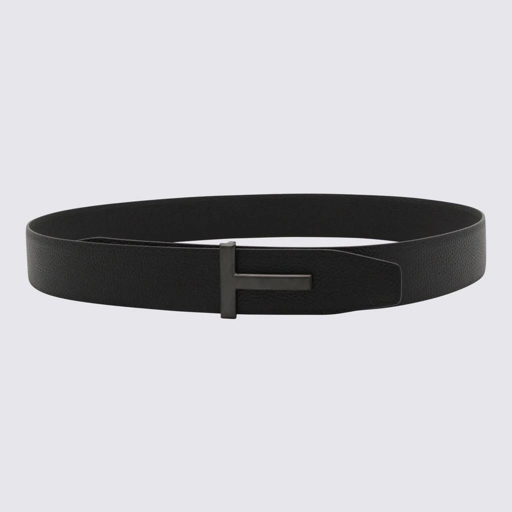 Tom Ford Tom Ford Belts 3