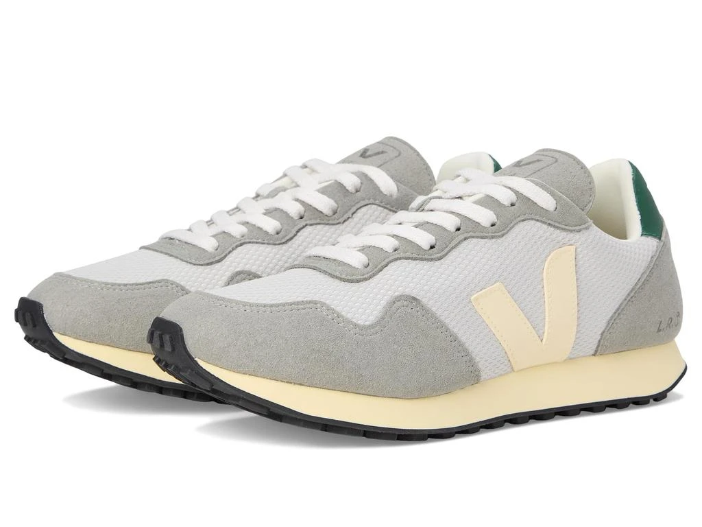 Veja SDU Rec 1