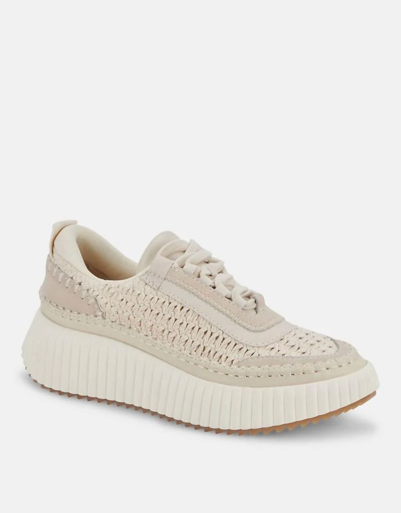 Dolce Vita Dolce Vita - Women's Dolen Sneakers 1