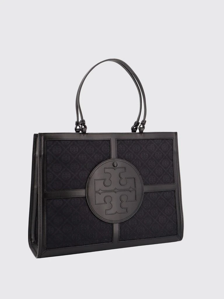 Tory Burch Crossbody bags woman Tory Burch 3