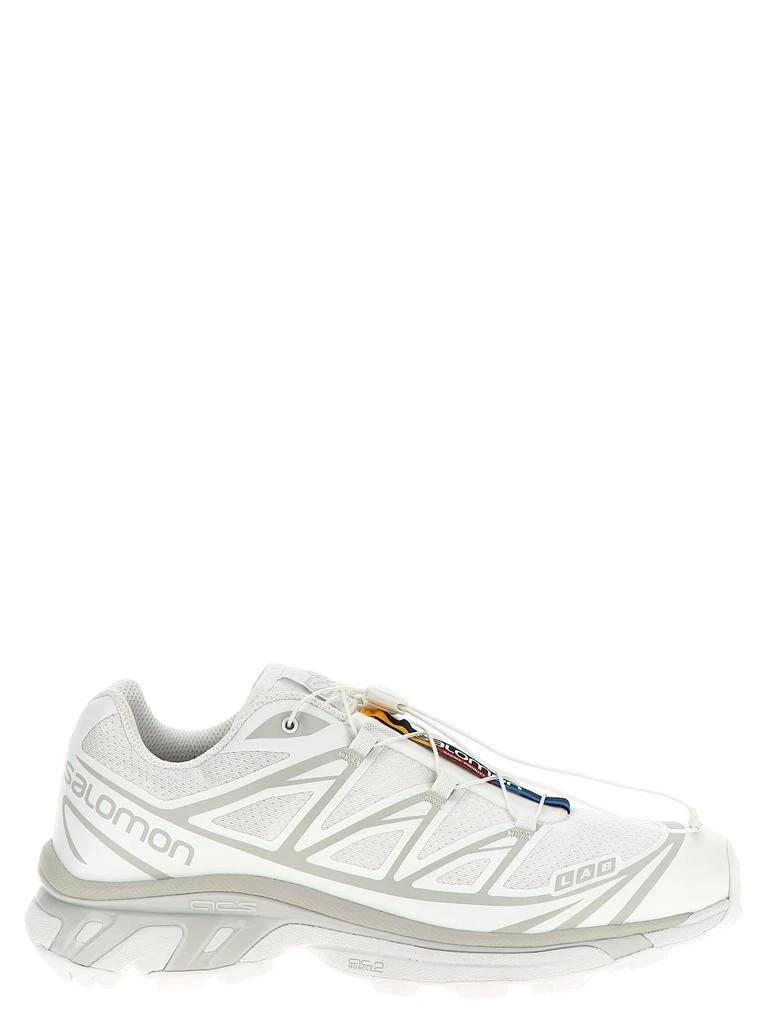 Salomon xt-6 Sneakers 1