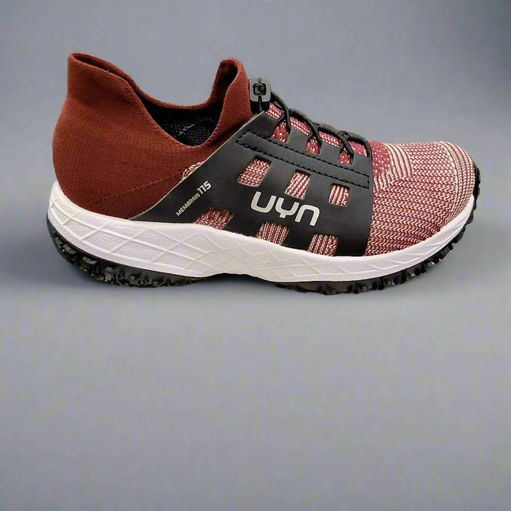 UYN Uyn - Women's Marengo Shoes