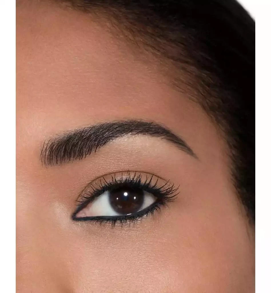 Chanel Intense Eye Pencil 2