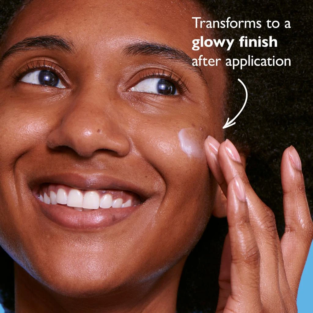 Peter Thomas Roth Water Drench Hyaluronic Cloud Rich Barrier Moisturizer|50 ml / 1.7 fl oz 4