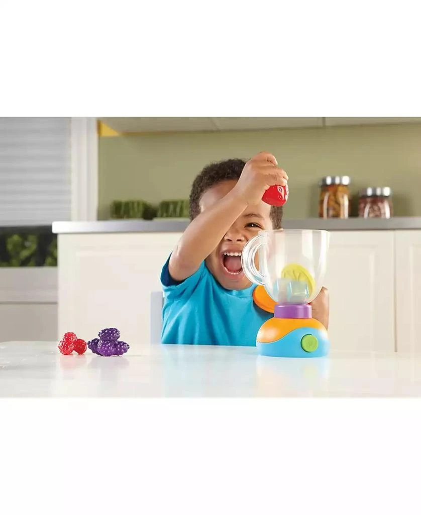 Areyougame Learning Resources New Sprouts - Smoothie Maker 11