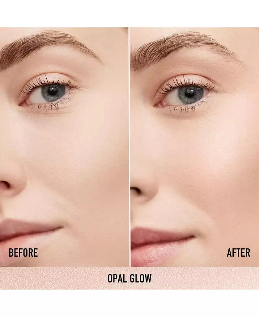 BareMinerals Complexion Rescue Liquid Highlighting Blush, 0.5 oz. 4