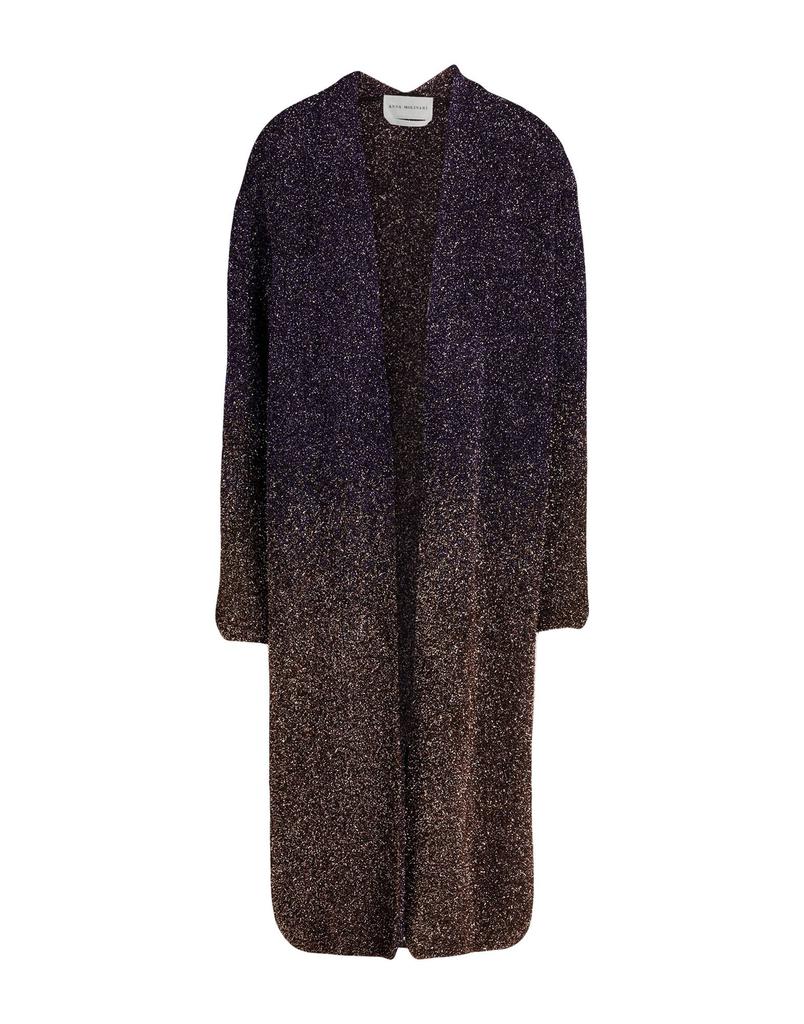 ANNA MOLINARI BLUMARINE Cardigan