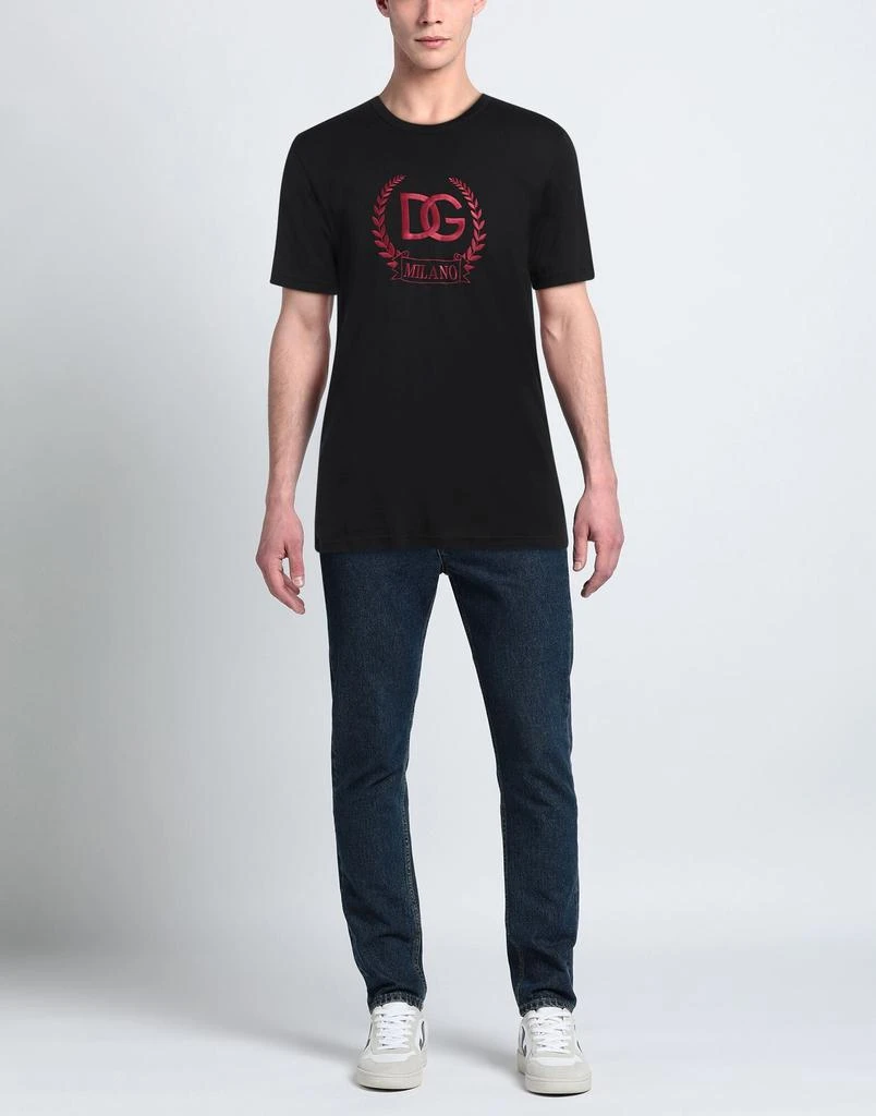 Dolce 
Gabbana T-shirt 2