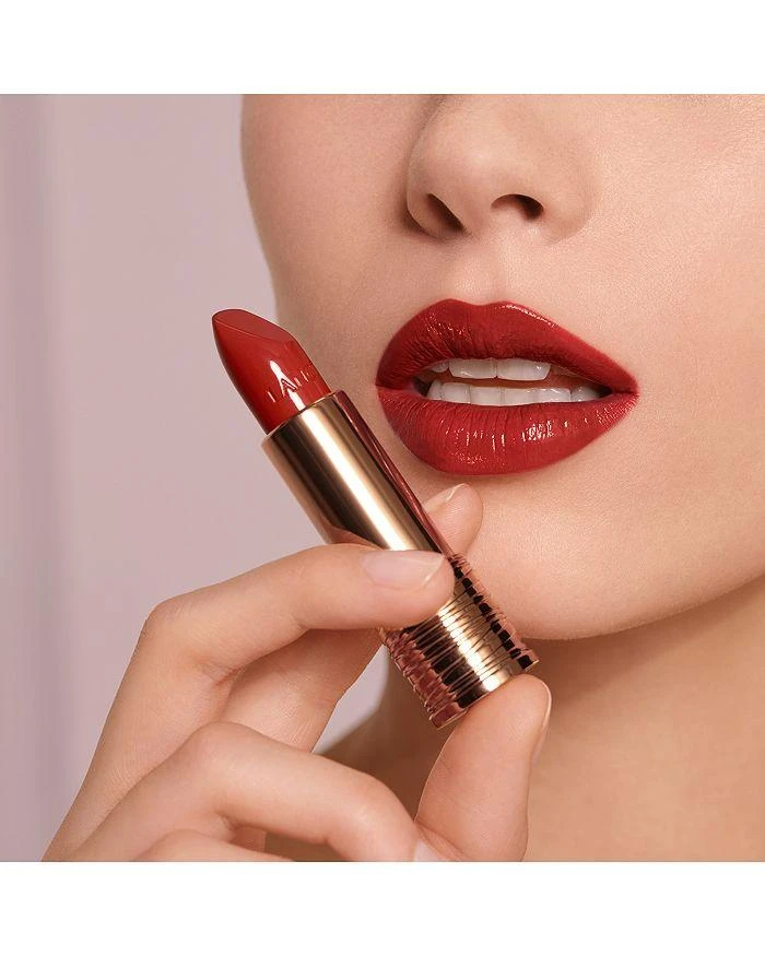 Lancôme L'Absolu Rouge Hydrating Shaping Lipstick 3