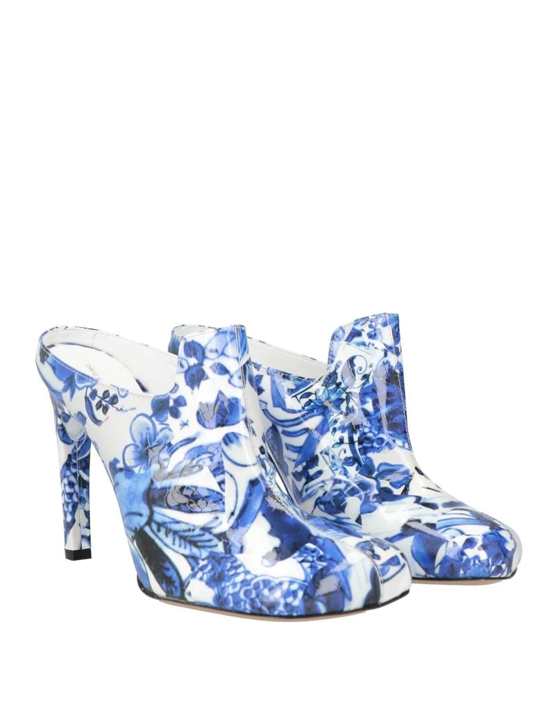 Dries Van Noten Mules and clogs 2